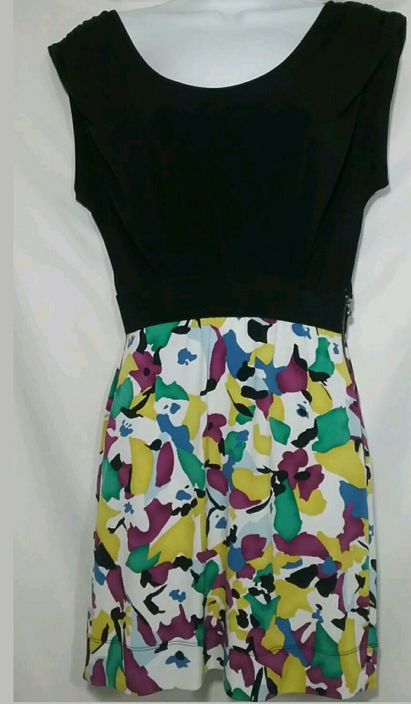 BCBGENERATION Dress XS